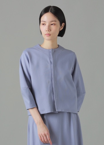 ZUCCa / (O) CN�|���` / �H�D��