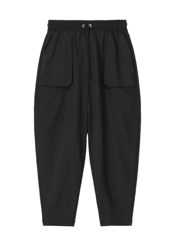 ZUCCa / PO FunctionalW[WB[ / pc
