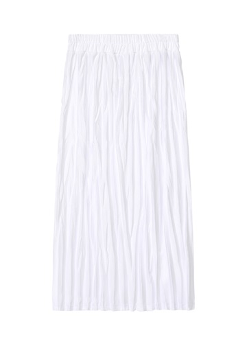 ZUCCa / (O) ���b�V���[�v���[�c / �X�J�[�g