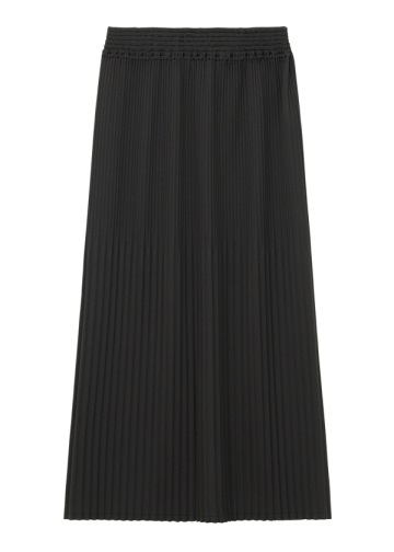 ZUCCa / S PEX[X / XJ[g