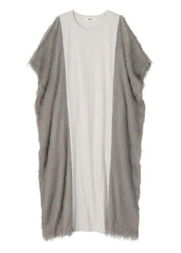 ZUCCa / PO �t�����W�W���[�W�B�[ / �����s�[�X