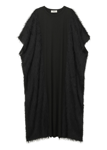 ZUCCa / S �t�����W�W���[�W�B�[ / �����s�[�X