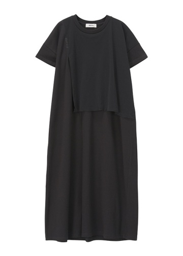 ZUCCa / �`���[�����S�h�J / �����s�[�X