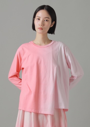 ZUCCa / (O) �O���f�[�V�����_�C�W���[�W�B�[ / �J�b�g�\�[