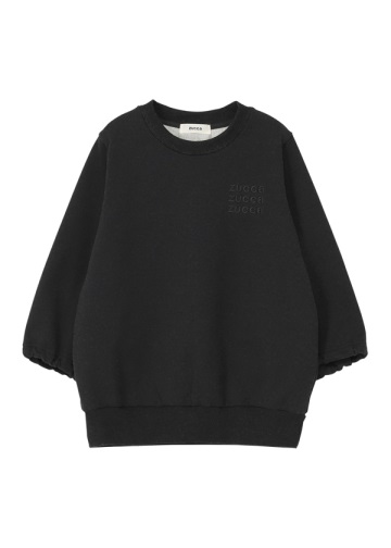 ZUCCa / (O) RECOVER �X�E�F�b�g / �X�E�F�b�g