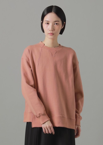 ZUCCa / (O) �R�b�g���E���P / �X�E�F�b�g