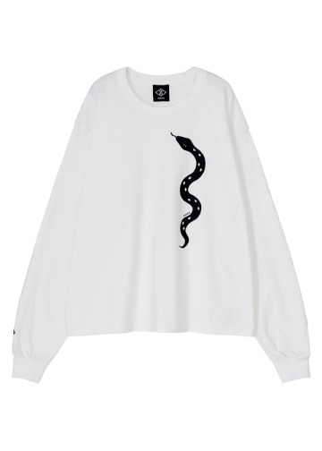 ZUCCa / PO �X�l�C�N T / �J�b�g�\�[