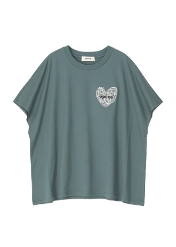 <s\> ZUCCa /n[gST / TVc