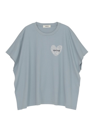 <��s�\��> ZUCCa /�n�[�g���ST / T�V���c