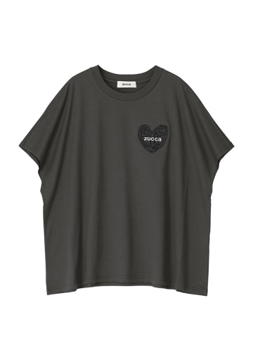 <s\> ZUCCa /n[gST / TVc