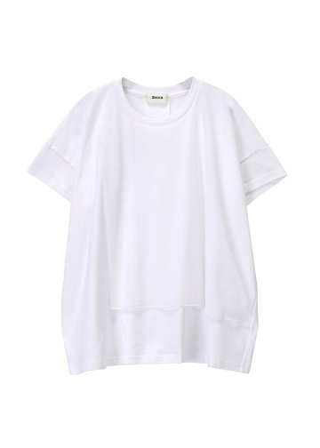 ZUCCa / �`���[�����S�h�J / �g�b�v�X