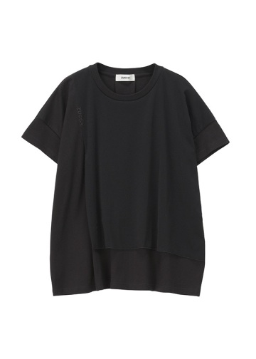 ZUCCa / �`���[�����S�h�J / �g�b�v�X