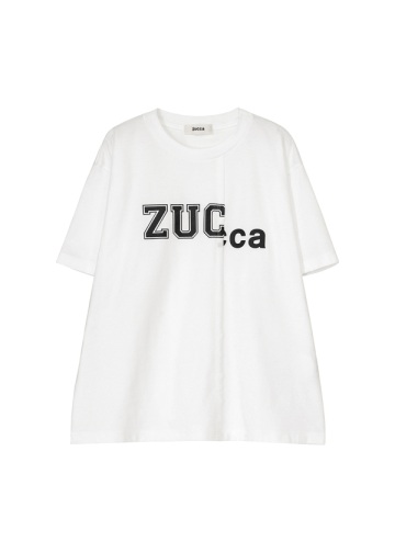 ZUCCa / S �J���b�WT�h�b�L���O / T�V���c