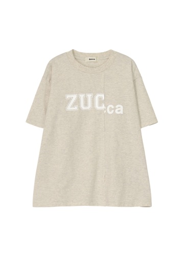 ZUCCa / S �J���b�WT�h�b�L���O / T�V���c