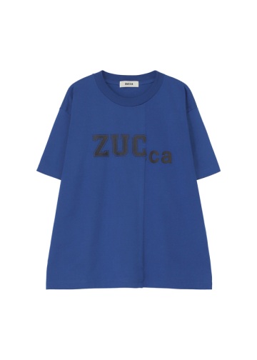 ZUCCa / S �J���b�WT�h�b�L���O / T�V���c