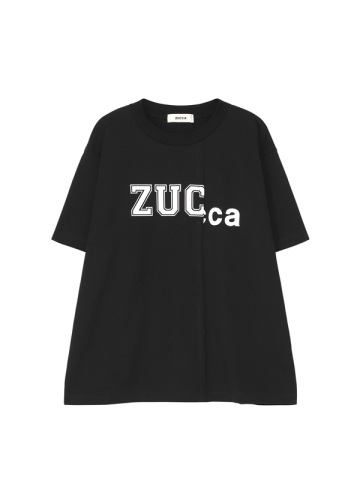 ZUCCa / S �J���b�WT�h�b�L���O / T�V���c