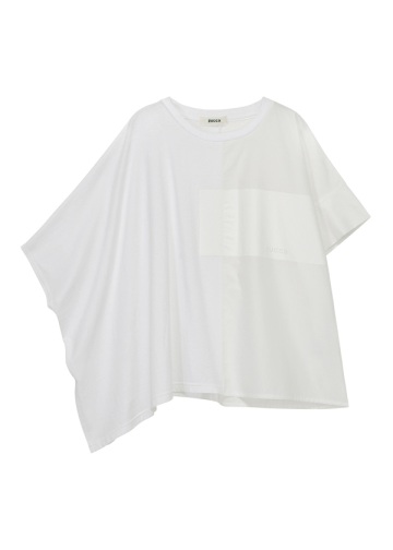 ZUCCa / S �X�N�G�A���S�W���[�W�B�[ / �J�b�g�\�[
