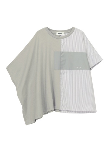 ZUCCa / S �X�N�G�A���S�W���[�W�B�[ / �J�b�g�\�[