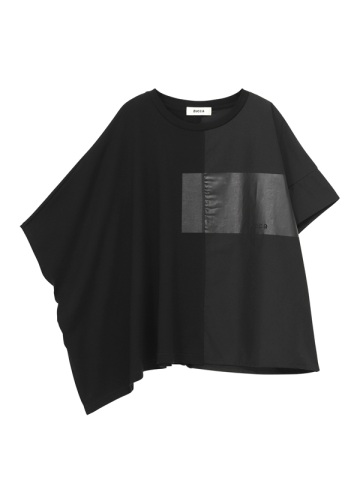 ZUCCa / S �X�N�G�A���S�W���[�W�B�[ / �J�b�g�\�[