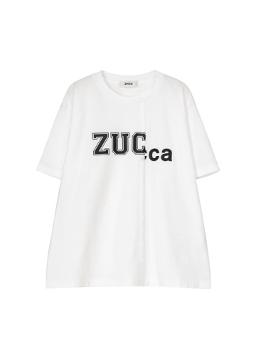 ZUCCa / PO JbWThbLO / sVc