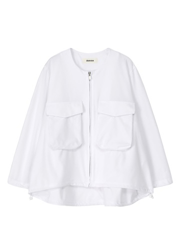 ZUCCa / (O) Functional�W���[�W�B�[ / �u���]��