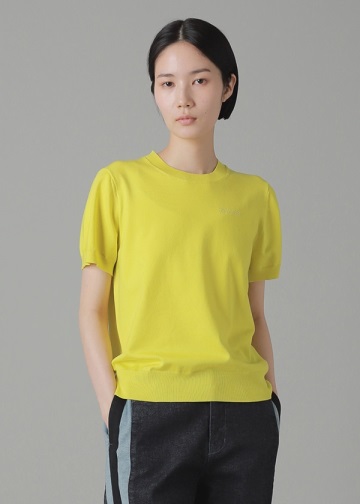 ZUCCa / (O) LOGO�j�b�g / �����j�b�g