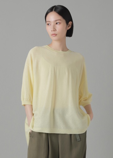 ZUCCa / (O) �h���[�v�j�b�g / �v���I�[�o�[