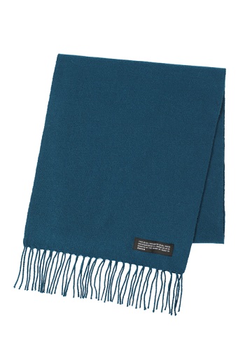 ZUCCa / S �E�[���}�t���[ / �}�t���[