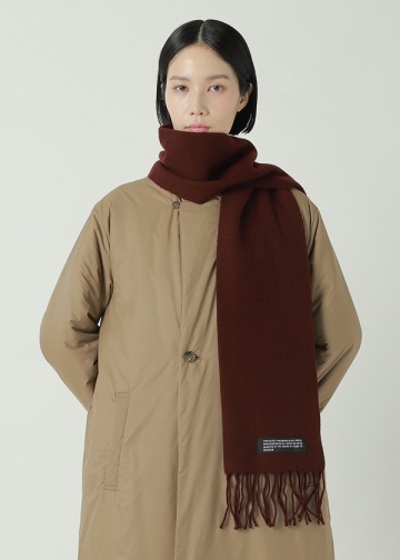 ZUCCa / PO �E�[���}�t���[ / �}�t���[