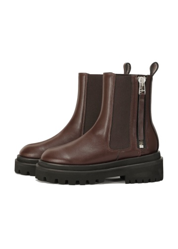 ZUCCa / �T�C�h�S�A�W�b�p�[�u�[�c / �u�[�c