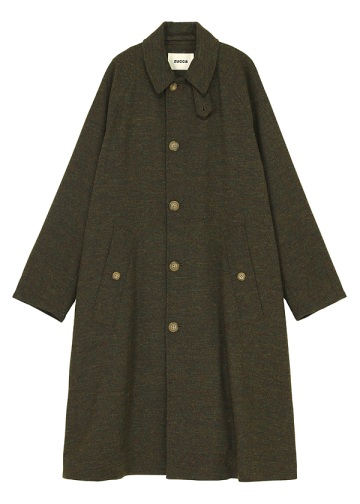 ZUCCa / PWcC[h / R[g