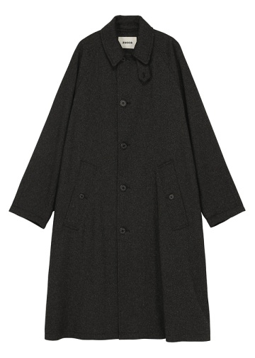 ZUCCa / S PW�c�C�[�h / �R�[�g