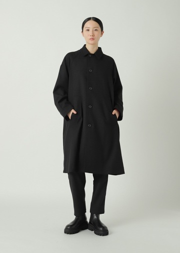 ZUCCa / S PW�c�C�[�h / �R�[�g