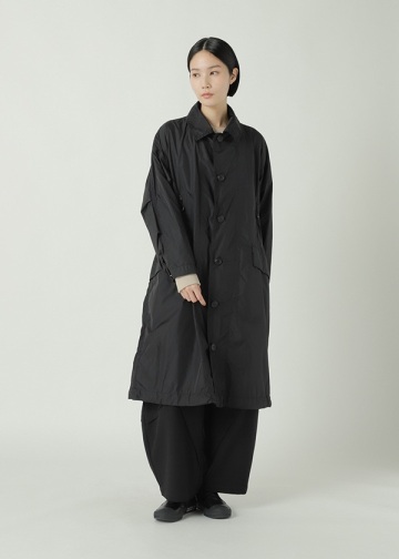 ZUCCa / S �i�C�����^�t�^ / �R�[�g