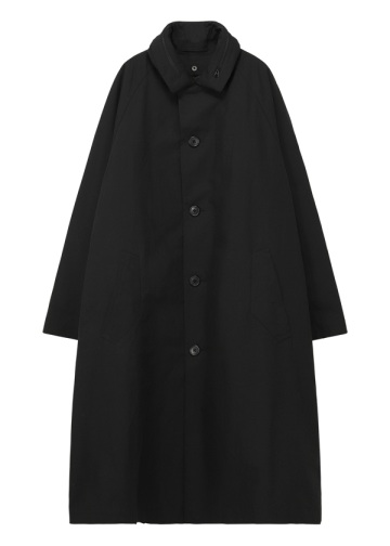 ZUCCa ズッカ(8ページ)| A-net ONLINE STORE