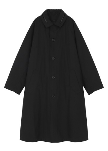 ZUCCa / PO C/N^bT[ / R[g