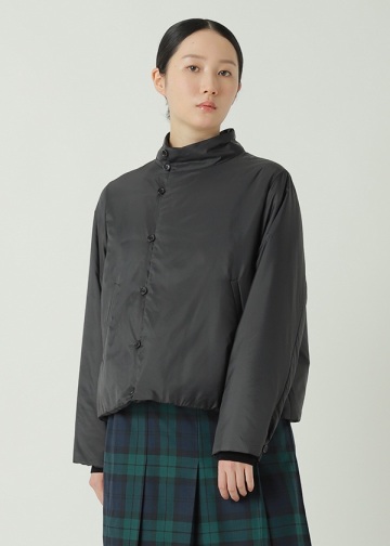 ZUCCa / S �p�f�b�g�G�A�[ / �u���]��