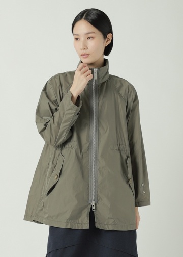 ZUCCa / S �i�C�����^�t�^ / �u���]��