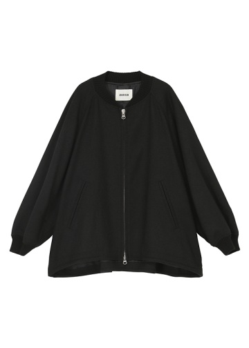 ZUCCa / PW�c�C�[�h / �u���]��