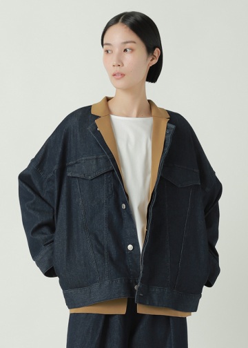 ZUCCa / PO �X�E�F�b�g�f�j�� / �H�D��