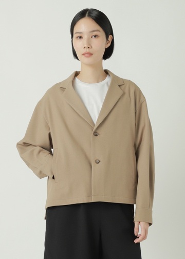 ZUCCa / PO �E�[���[�X�g���b�`�c�C�� / �W���P�b�g