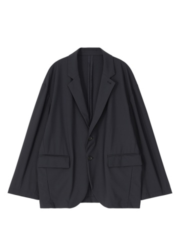 ZUCCa / P �X�g���b�`�i�C�����g���R�b�g / �W���P�b�g