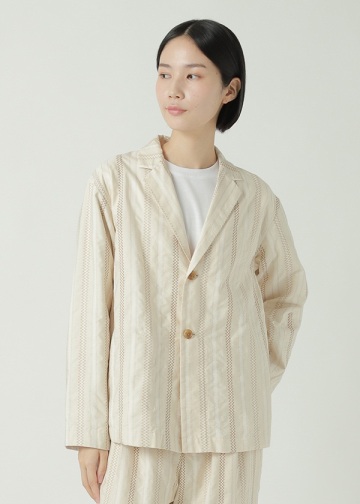 ZUCCa / PO �G�X�j�b�N�W���K�[�h / �W���P�b�g