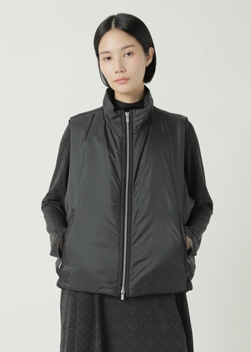 ZUCCa / PO �p�f�b�g�G�A�[ / �x�X�g