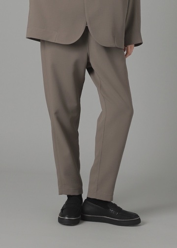 ZUCCa / TOUS JOURS / pc