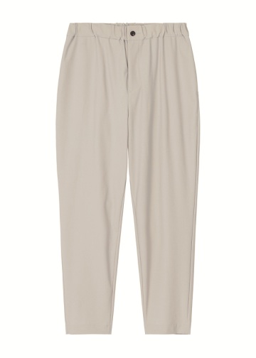 ZUCCa / P �X�g���b�`�i�C�����g���R�b�g / �p���c