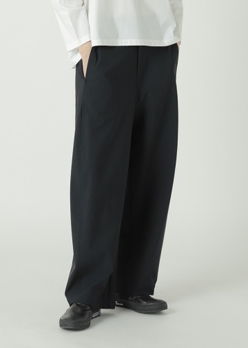 ZUCCa / S �X�g���b�`�i�C�����g���R�b�g / �p���c