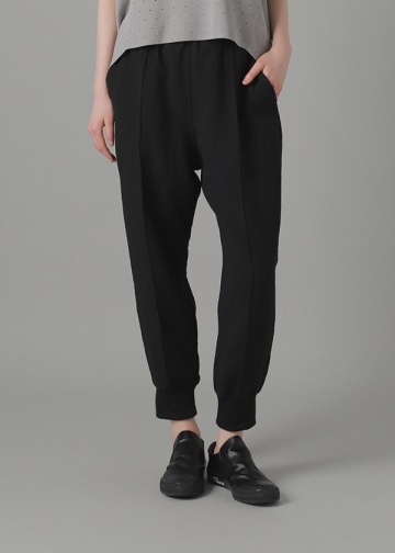 ZUCCa / S TOUS JOURS / �p���c