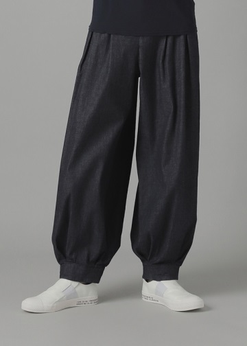 ZUCCa / P CgIXfj / pc