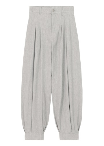 ZUCCa / S ���C�g�I���X�f�j�� / �p���c